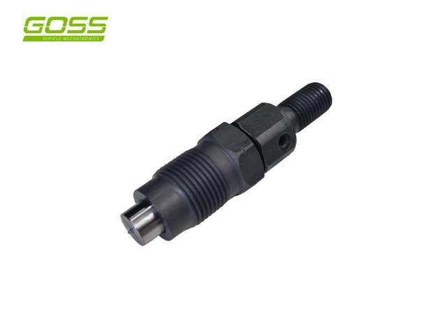 Goss Fuel Injector DIN150