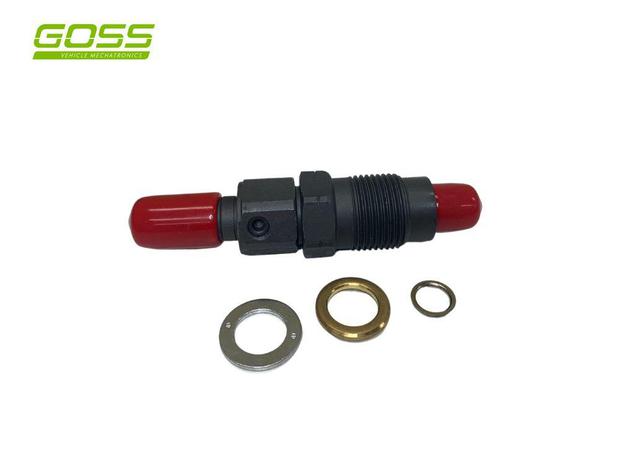 Goss Diesel Fuel Injector DIN164