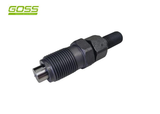 Goss Fuel Injector DIN250