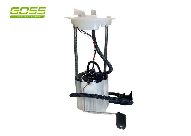 Goss Fuel Pump Module GE574
