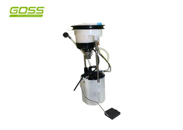 Goss Fuel Pump Module GE624