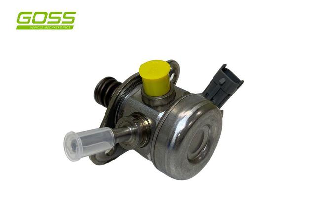 Goss High Pressure Fuel Pump HPF130