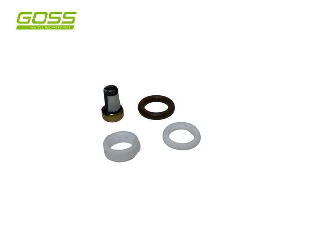 Goss Fuel Injector Repair Kit IRK785