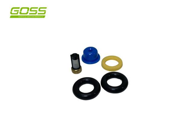 Goss Fuel Injector Repair Kit IRK788