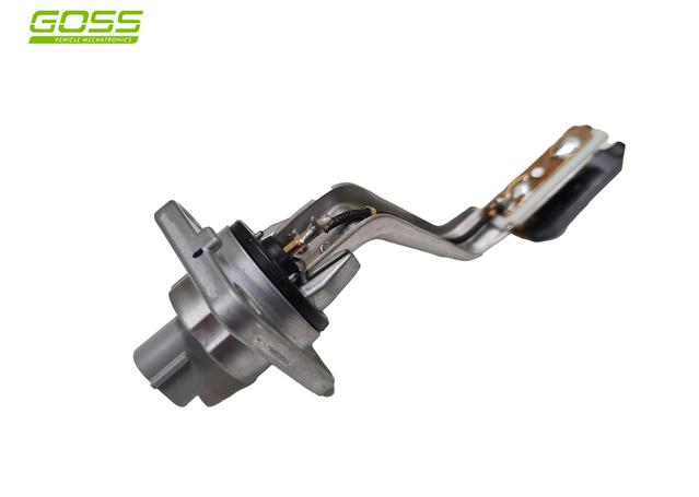 Goss Engine Oil Level Sensor LS116
