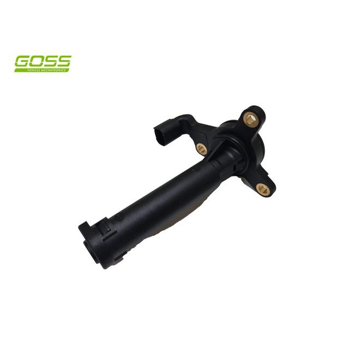 Goss Engine Oil Level Sensor LS132