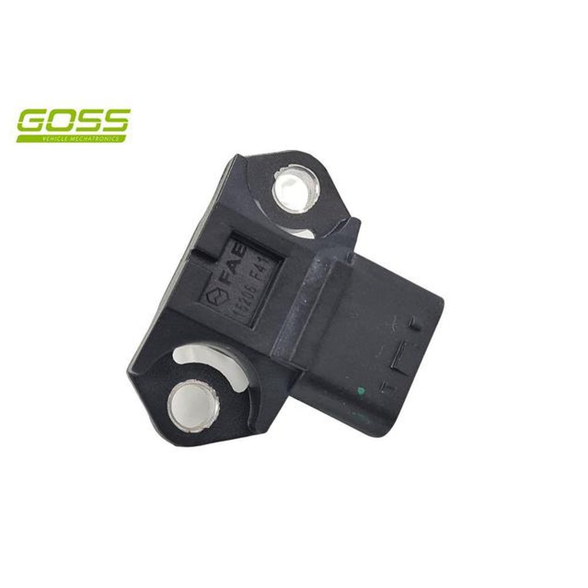 Goss MAP Sensor MP199
