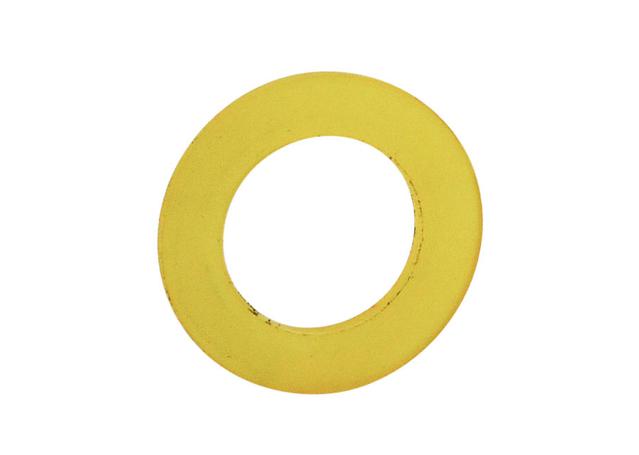 Goss Fuel Injector Spacer (100 Pack) S5039-100