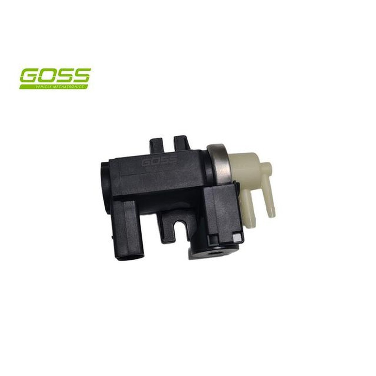 Goss Boost Pressure Solenoid VS319