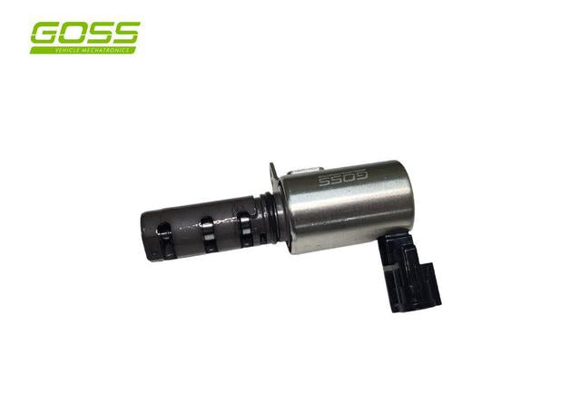 Goss VVT Solenoid VT173