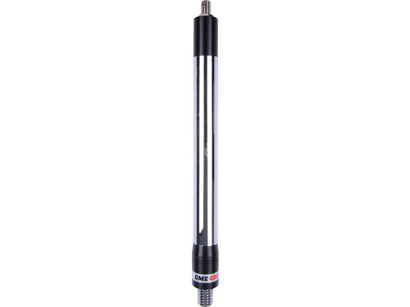 GME Elevated Feed Base w/ 4.5m Low Loss Foam Coax ABL002