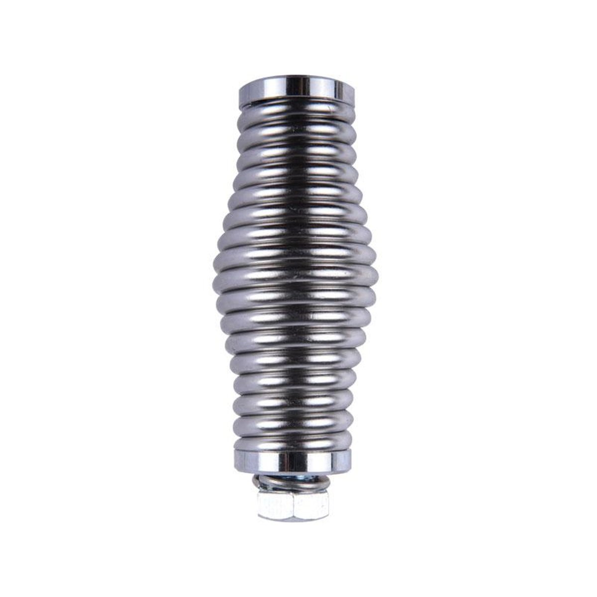 GME Medium Barrel Spring AS002