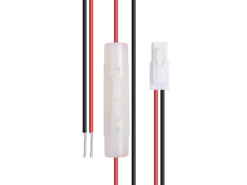 GME 12V DC Power Lead LE09