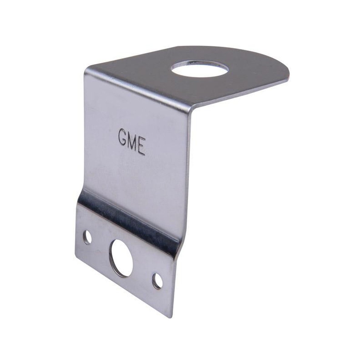GME Antenna Bracket Stainless Suits Holden Commodore MB404SS