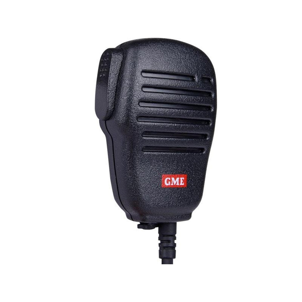 GME Speaker Microphone (Suit TX670/TX680/TX6100) MC005