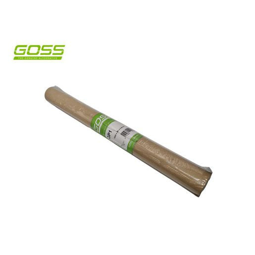Goss Gasket Paper Oil Jointing 1067mm x 457mm x 0.8mm GP1