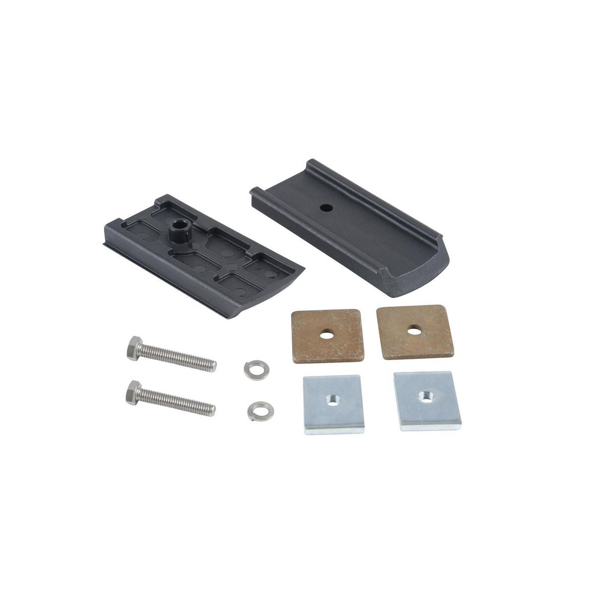 Rhino Rack Vortex Bar Rlcp Fitting Kit VA-FK2