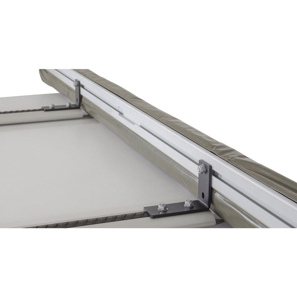 Rhino Rack Universal Awning Kit 31126