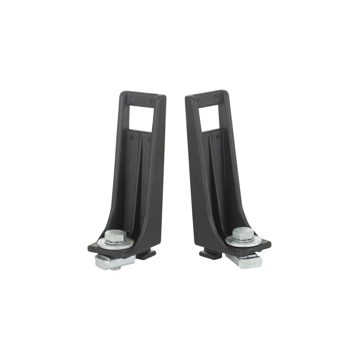 Rhino Rack Leg Holders RLH