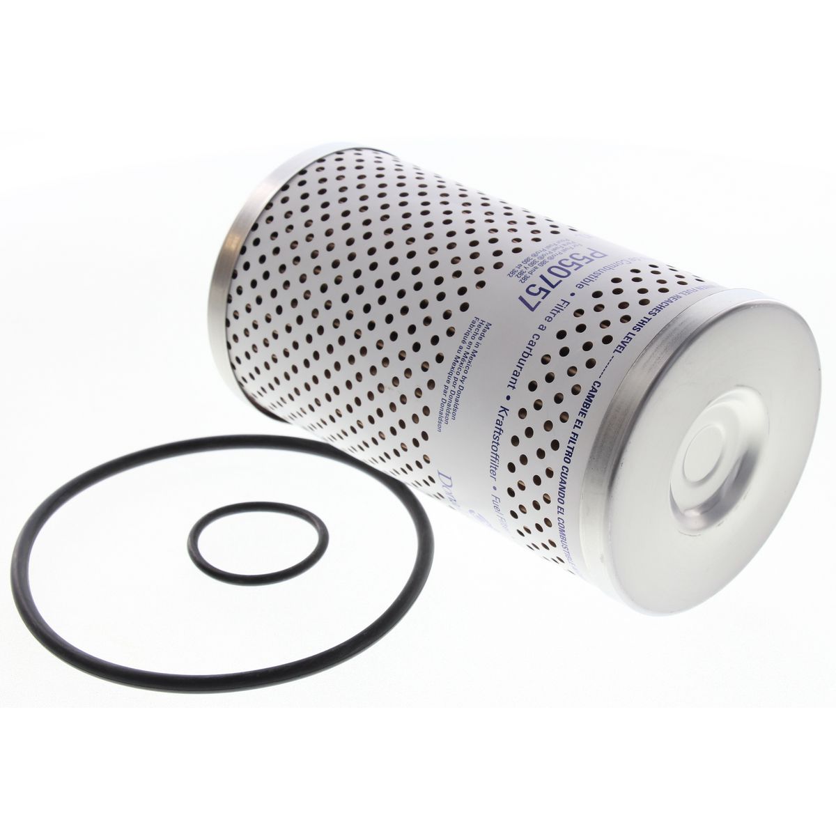 Donaldson Fuel Water Separator Filter P550757
