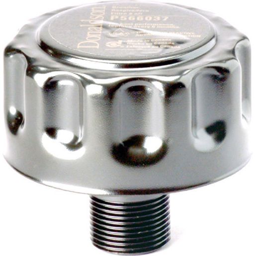 Donaldson Breather Trap P566037
