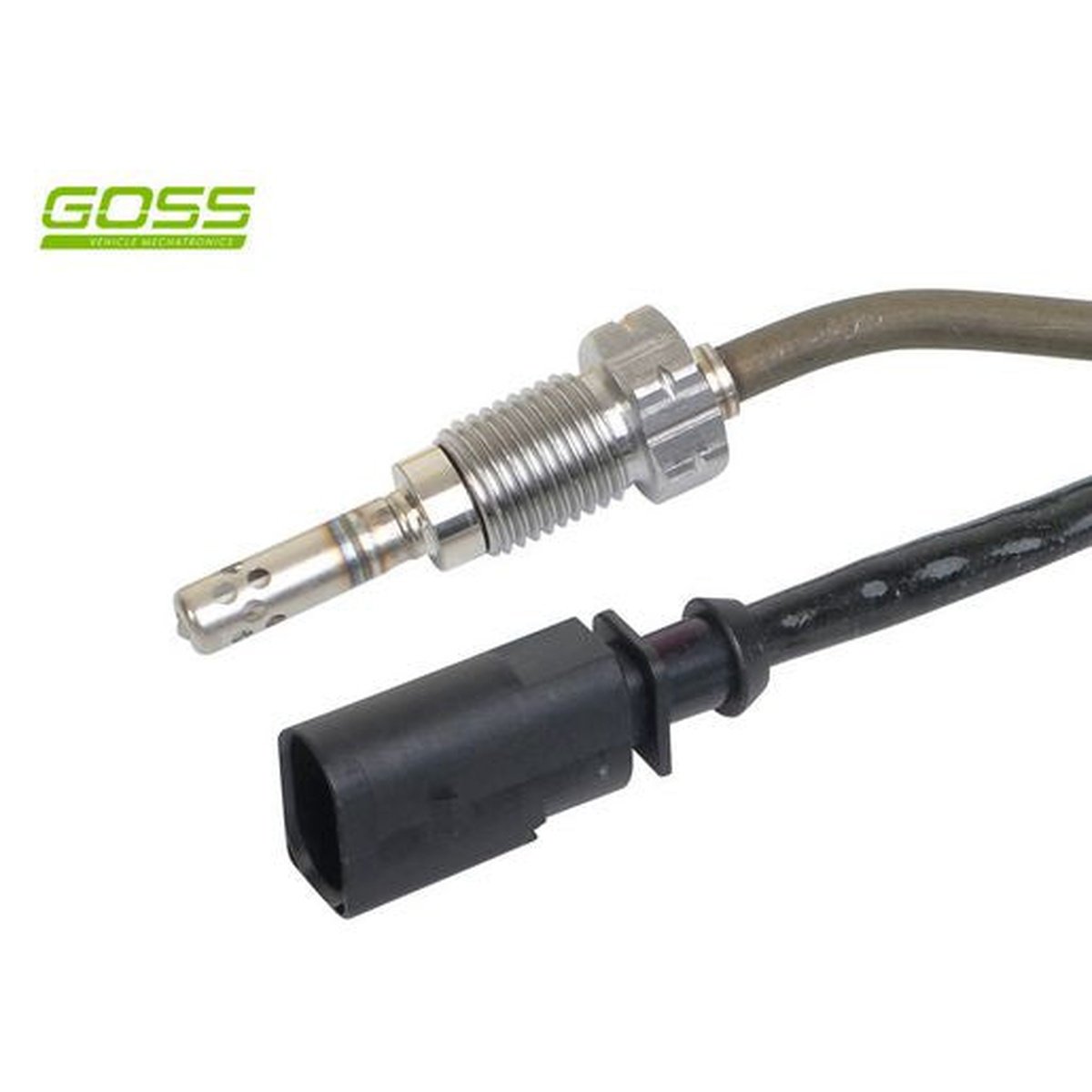Goss EGT Sensor EG113