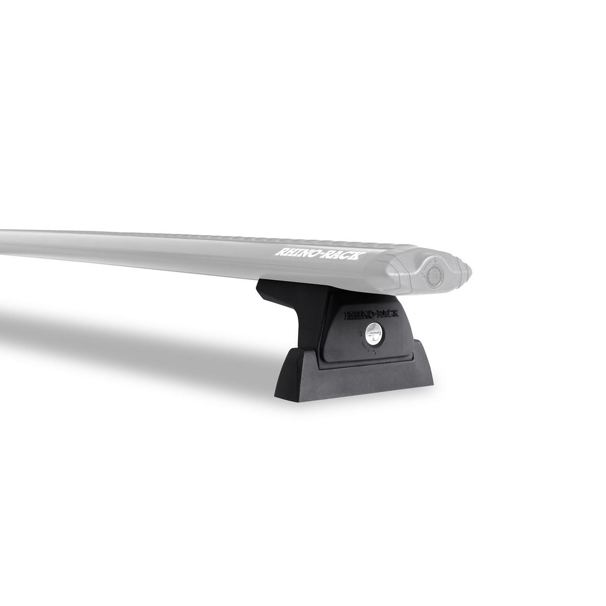 Rhino Rack Quick Mount Leg Set 4 RLT600