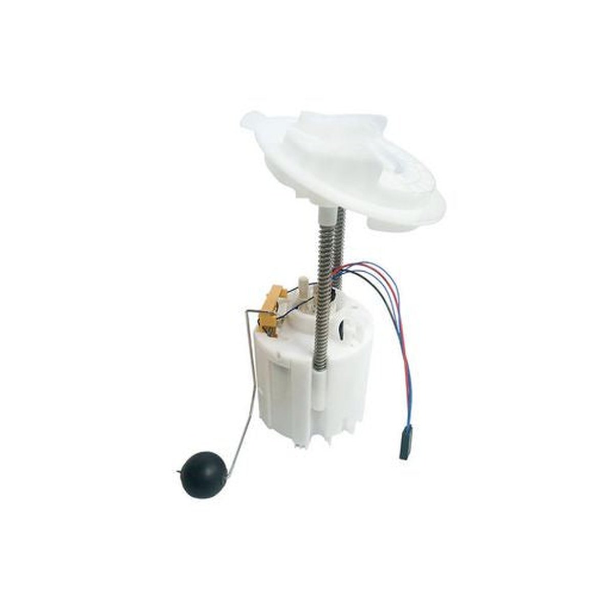 Goss Fuel Pump Module GE511