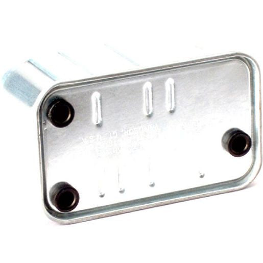 Donaldson Fuel Filter Box P556285