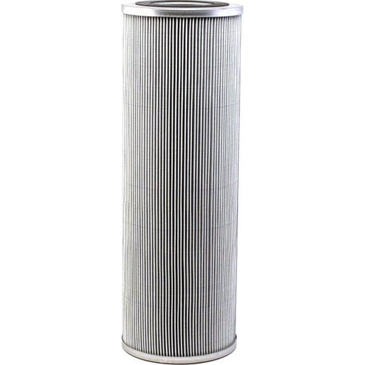 Donaldson Fuel Filter Bulk Cartridge P575830