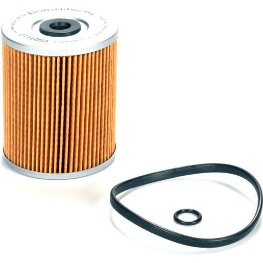 Donaldson Fuel Filter Cartridge P502117