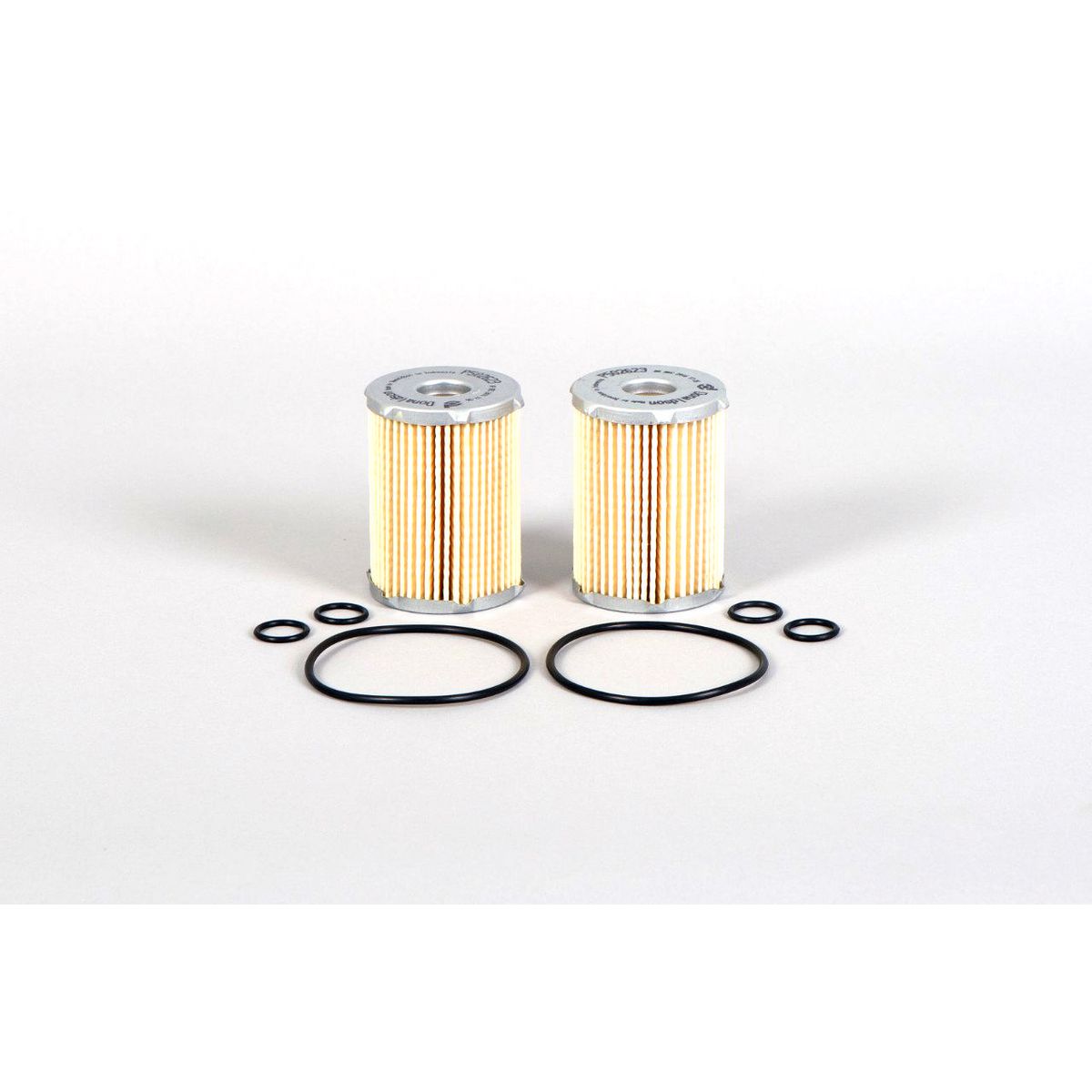 Donaldson Fuel Filter Cartridge P502623