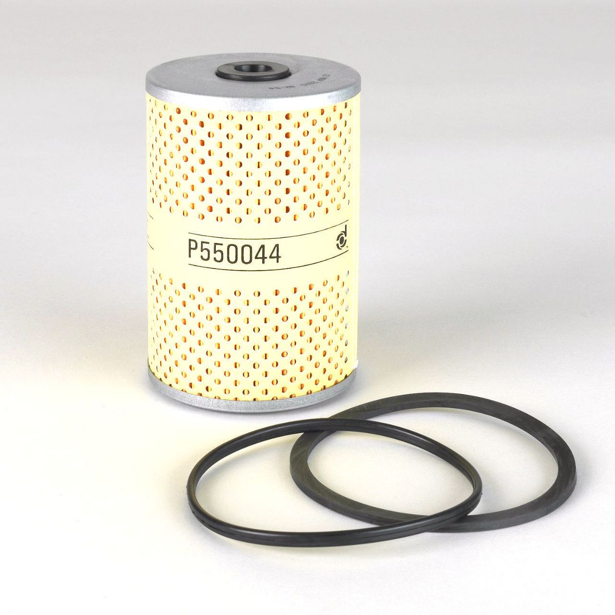 Donaldson Fuel Filter Cartridge P550044