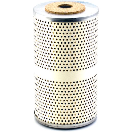 Donaldson Fuel Filter Cartridge P550125