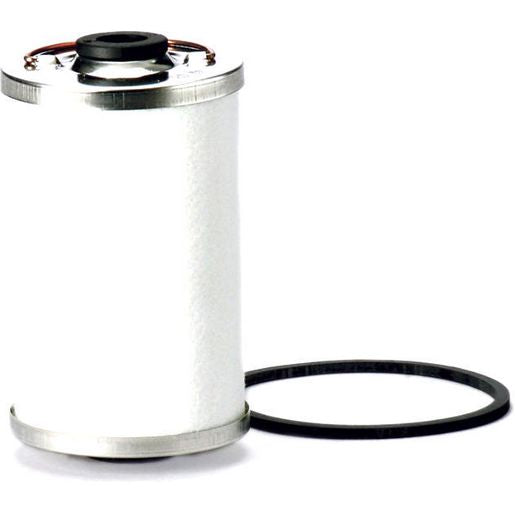 Donaldson Fuel Filter Cartridge P550860