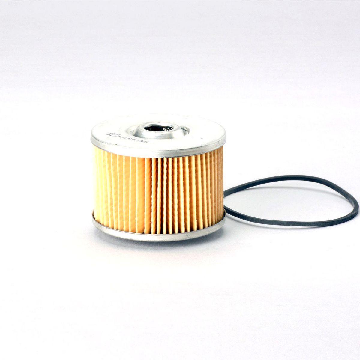 Donaldson Fuel Filter Cartridge P551168
