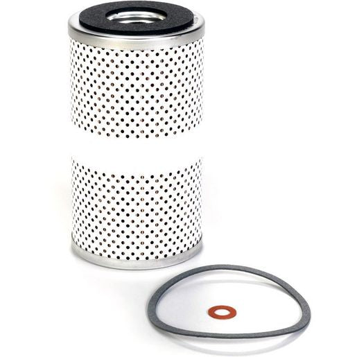 Donaldson Fuel Filter Cartridge P551624