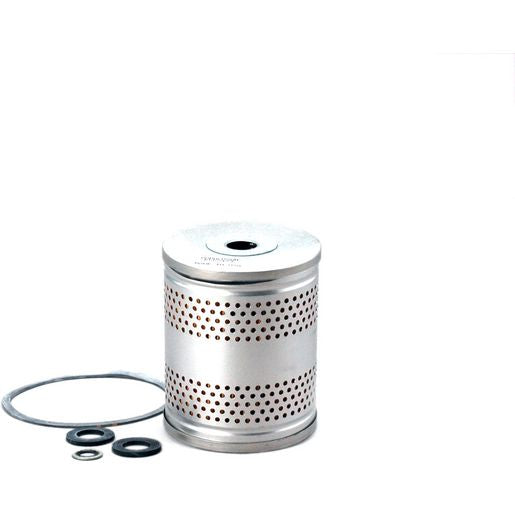 Donaldson Fuel Filter Cartridge P552473