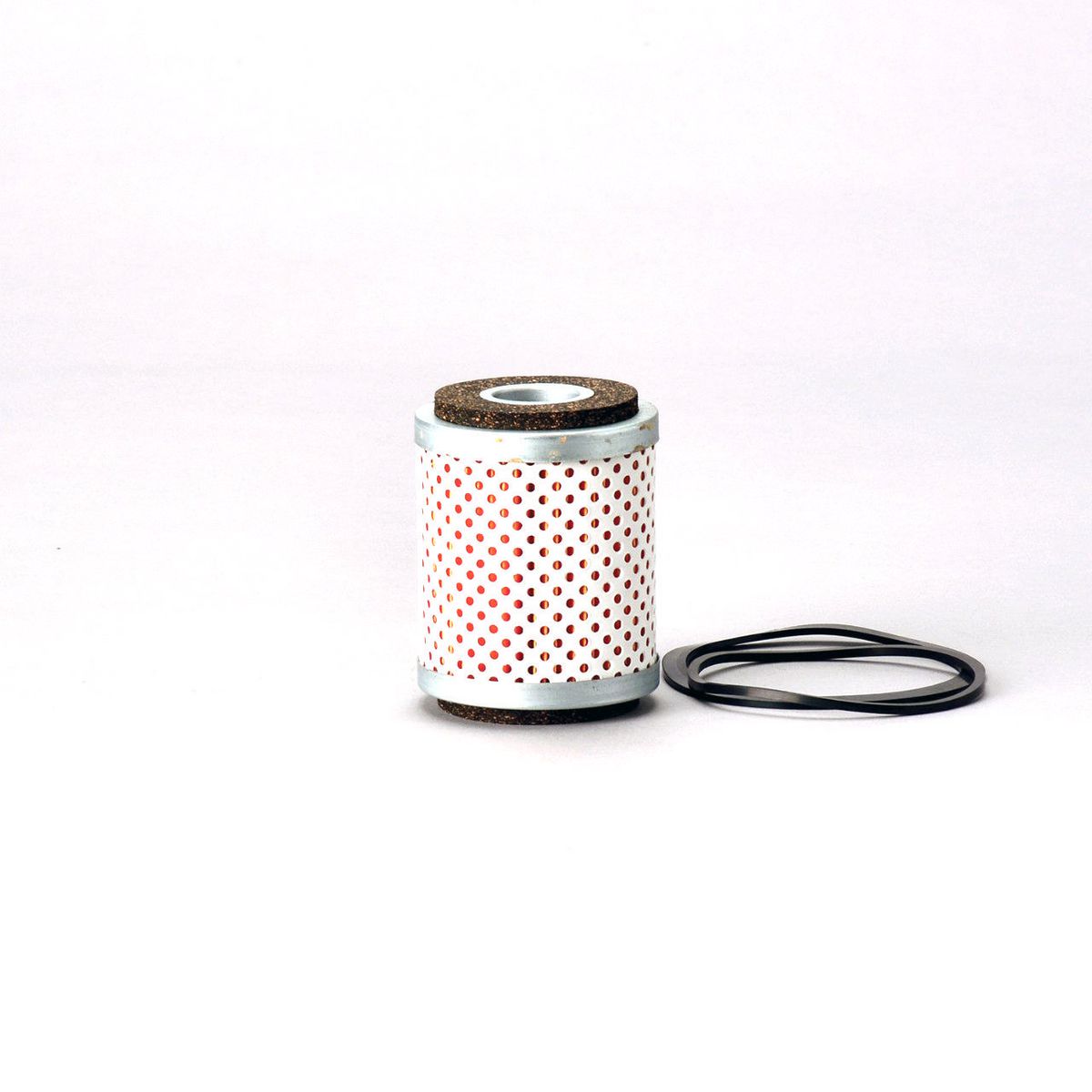 Donaldson Fuel Filter P553261