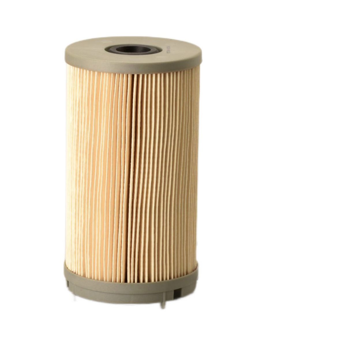 Donaldson Fuel Filter P557004
