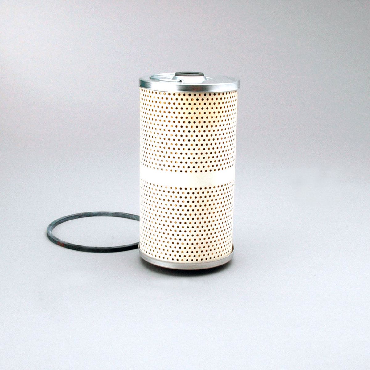 Donaldson Fuel Filter Cartridge P558600