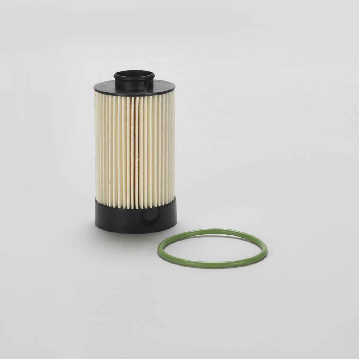 Donaldson Fuel Filter Cartridge P954867