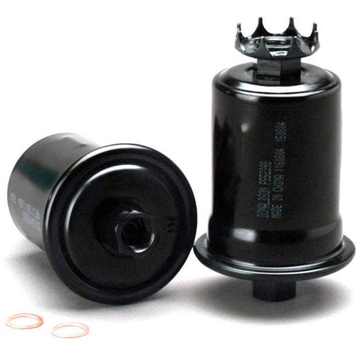 Donaldson Fuel Filter In Line P552398