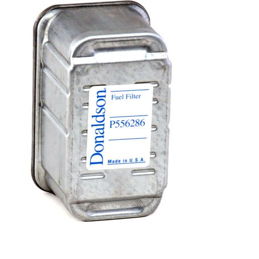 Donaldson Fuel Filter Water Sep Box P556286
