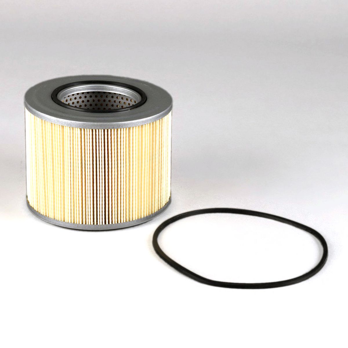 Donaldson Fuel Filter Water Sep Cartridge P502533