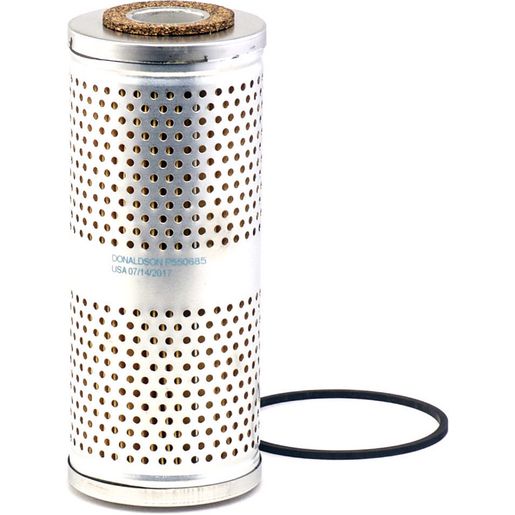 Donaldson Fuel Filter Water Sep Cartridge P550685
