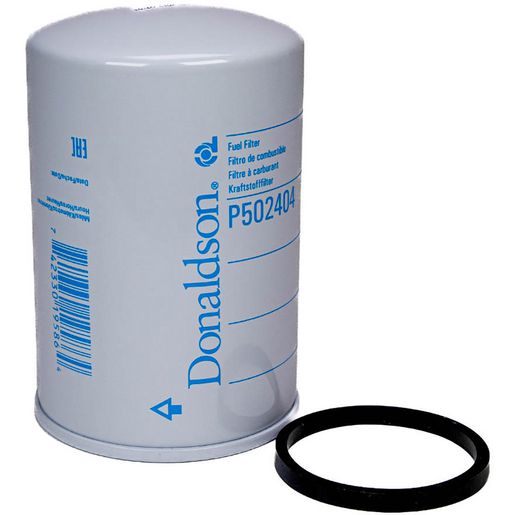 Donaldson Fuel Filter Water Sep Cartridge P550686