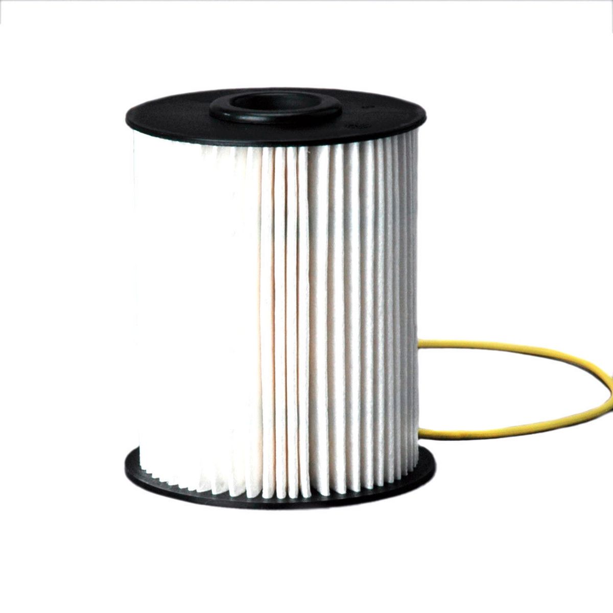 Donaldson Fuel Filter / Water Separator P550785