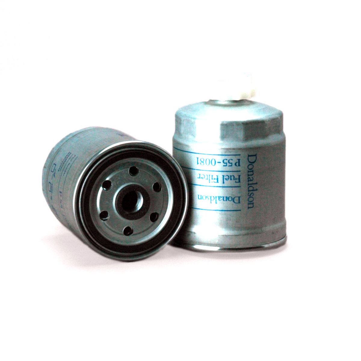 Donaldson Fuel Water Separator Filter Spin On P550081