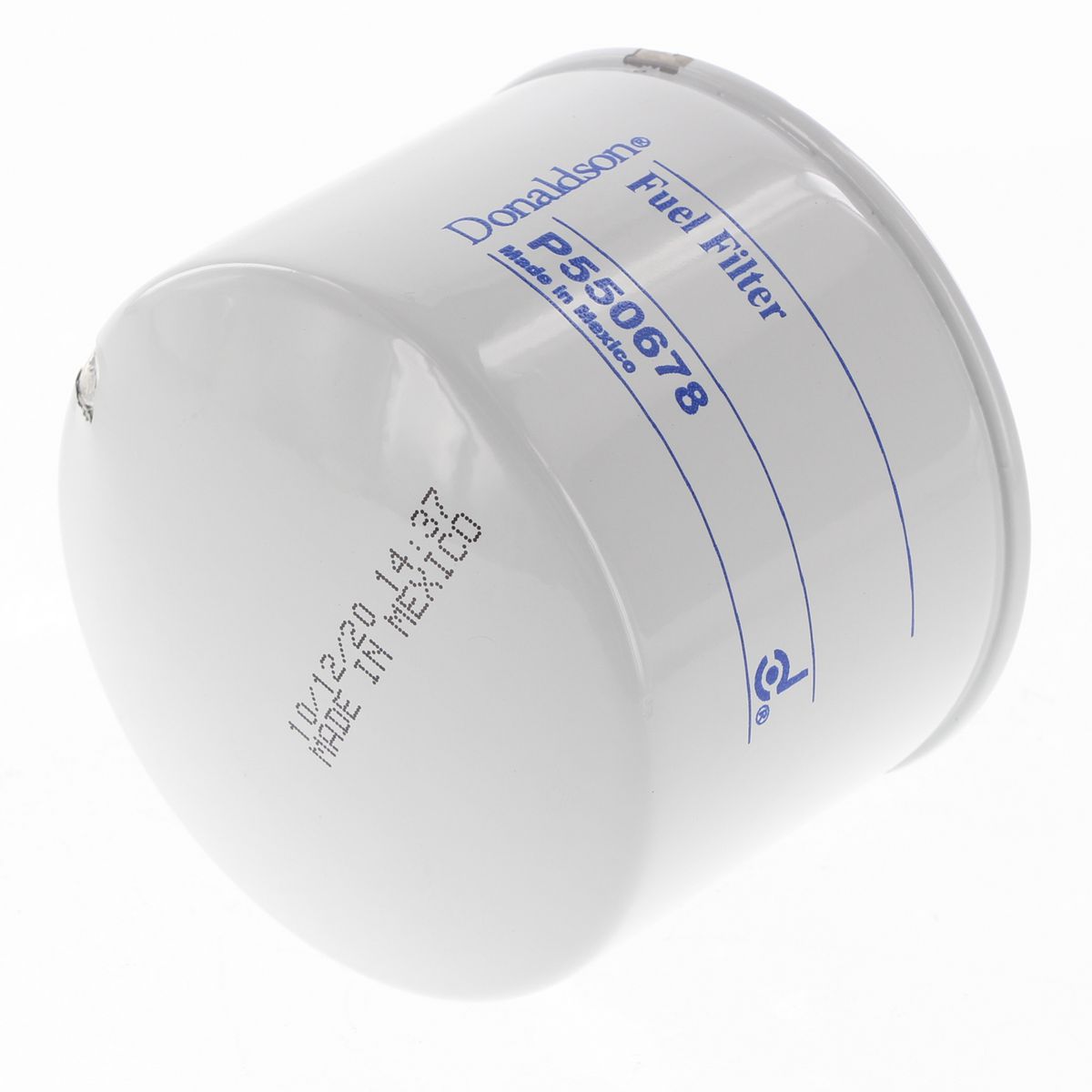 Donaldson Fuel Water Separator Filter P550678